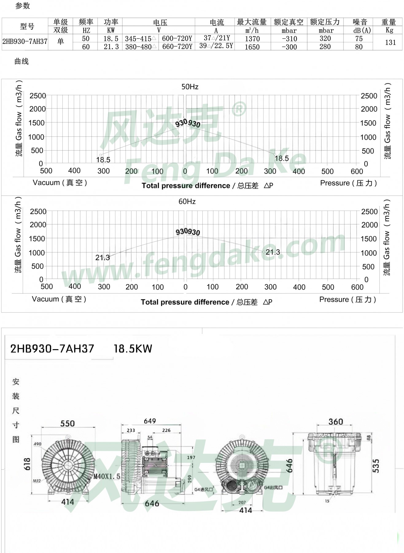 2HB930-7AH37.jpg