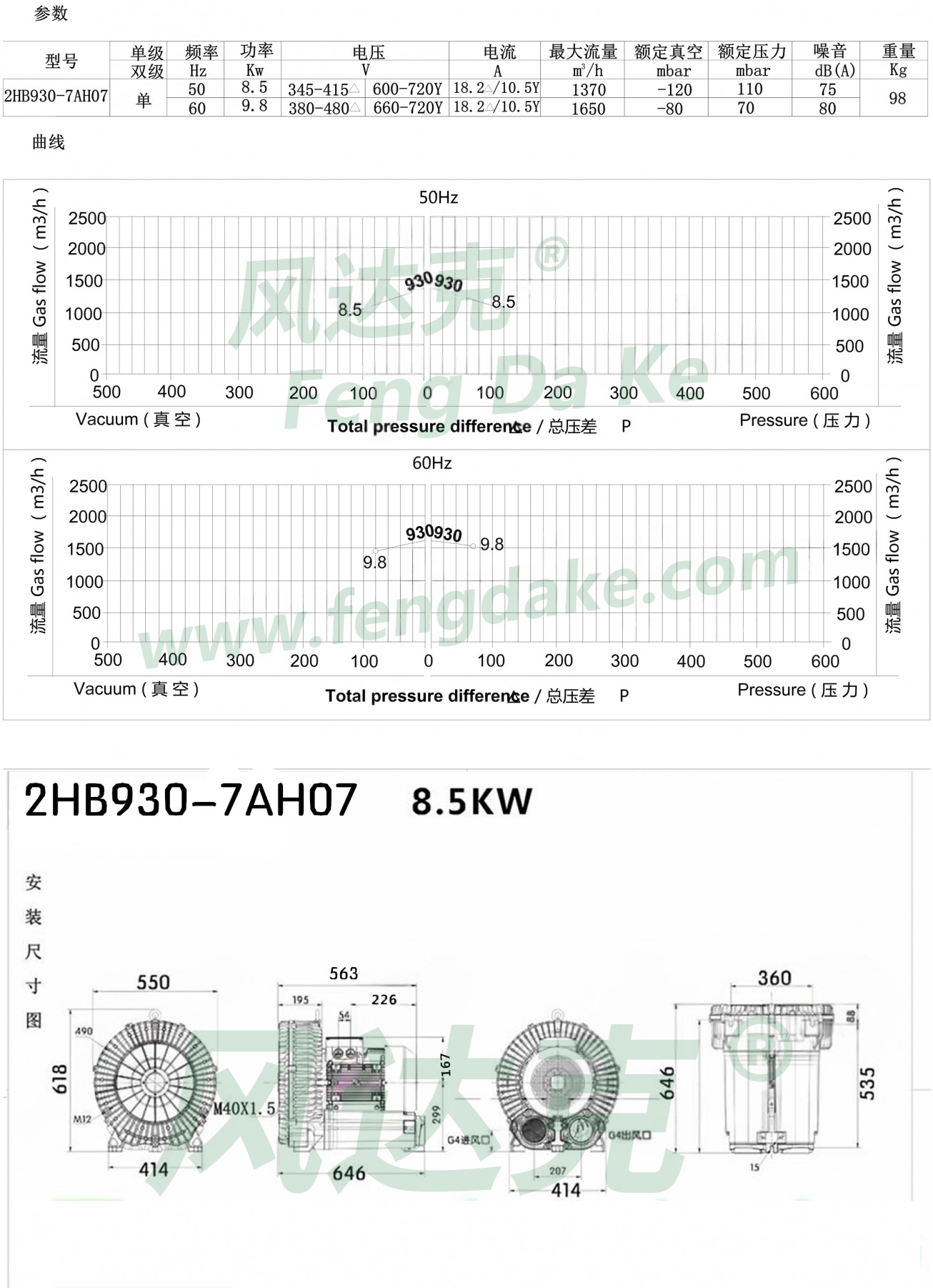 2HB930-7AH07.jpg