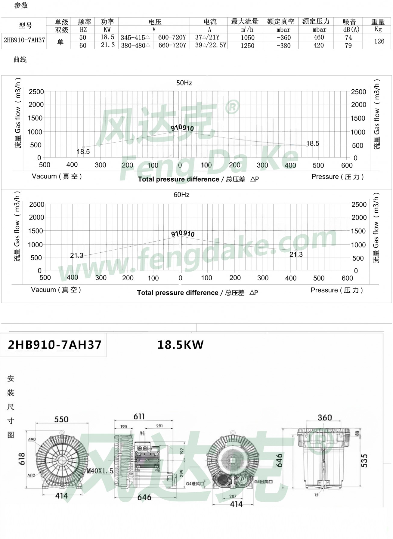 2HB910-7AH37.jpg