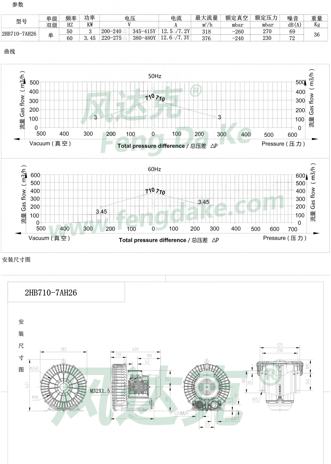 2HB710-7AH26.jpg