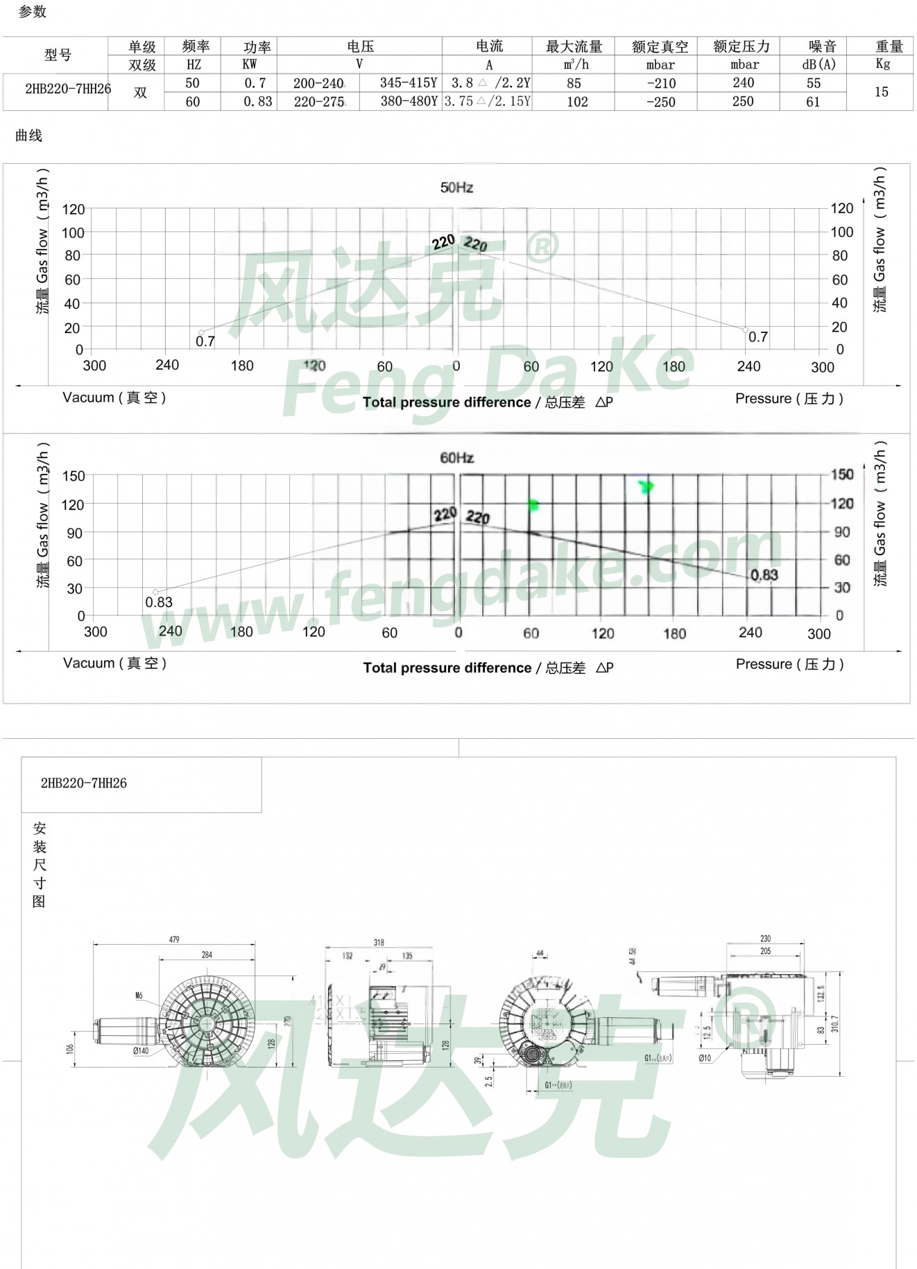 2HB220-7HH26.jpg