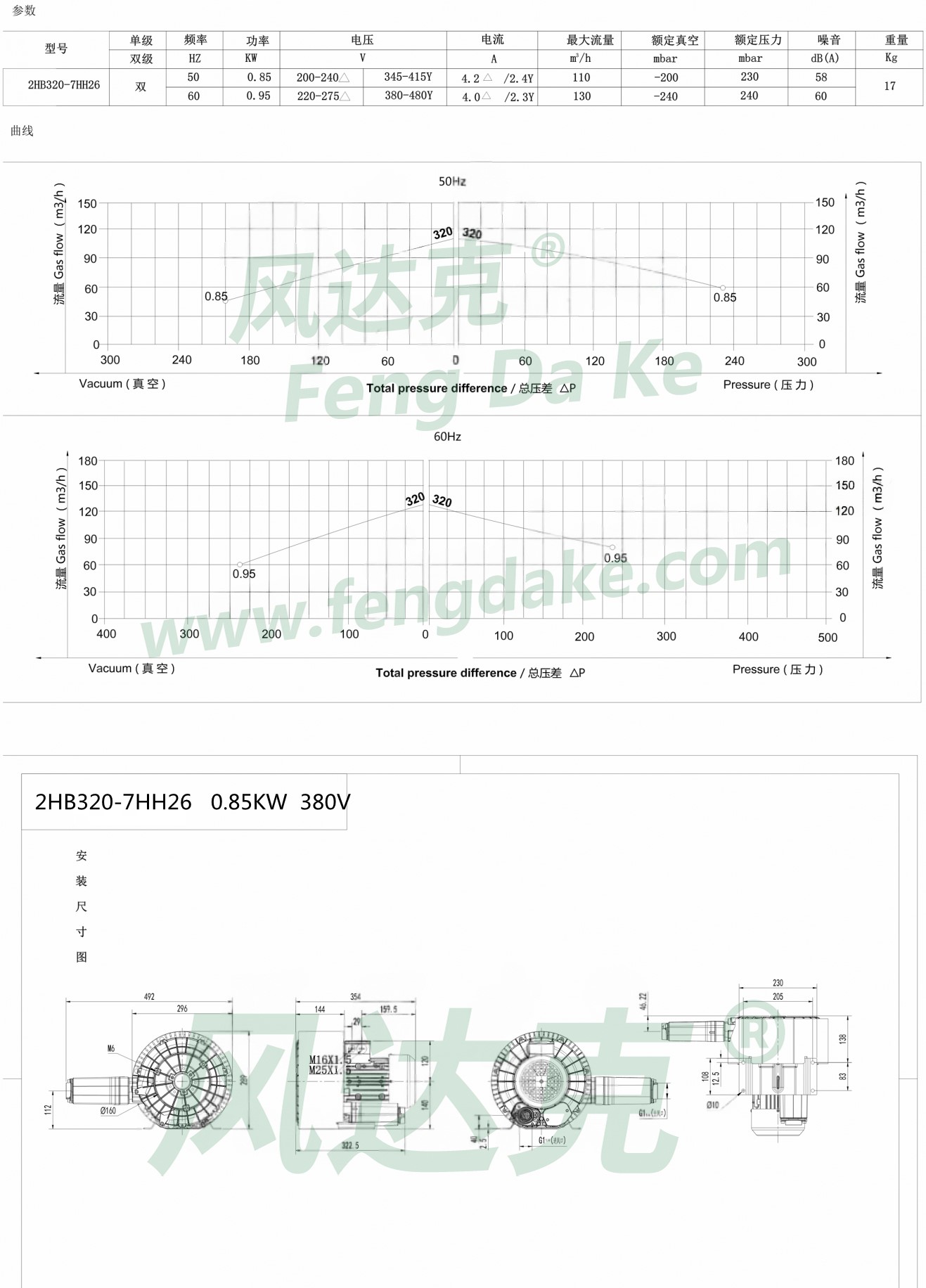 2HB320-7HH26.jpg