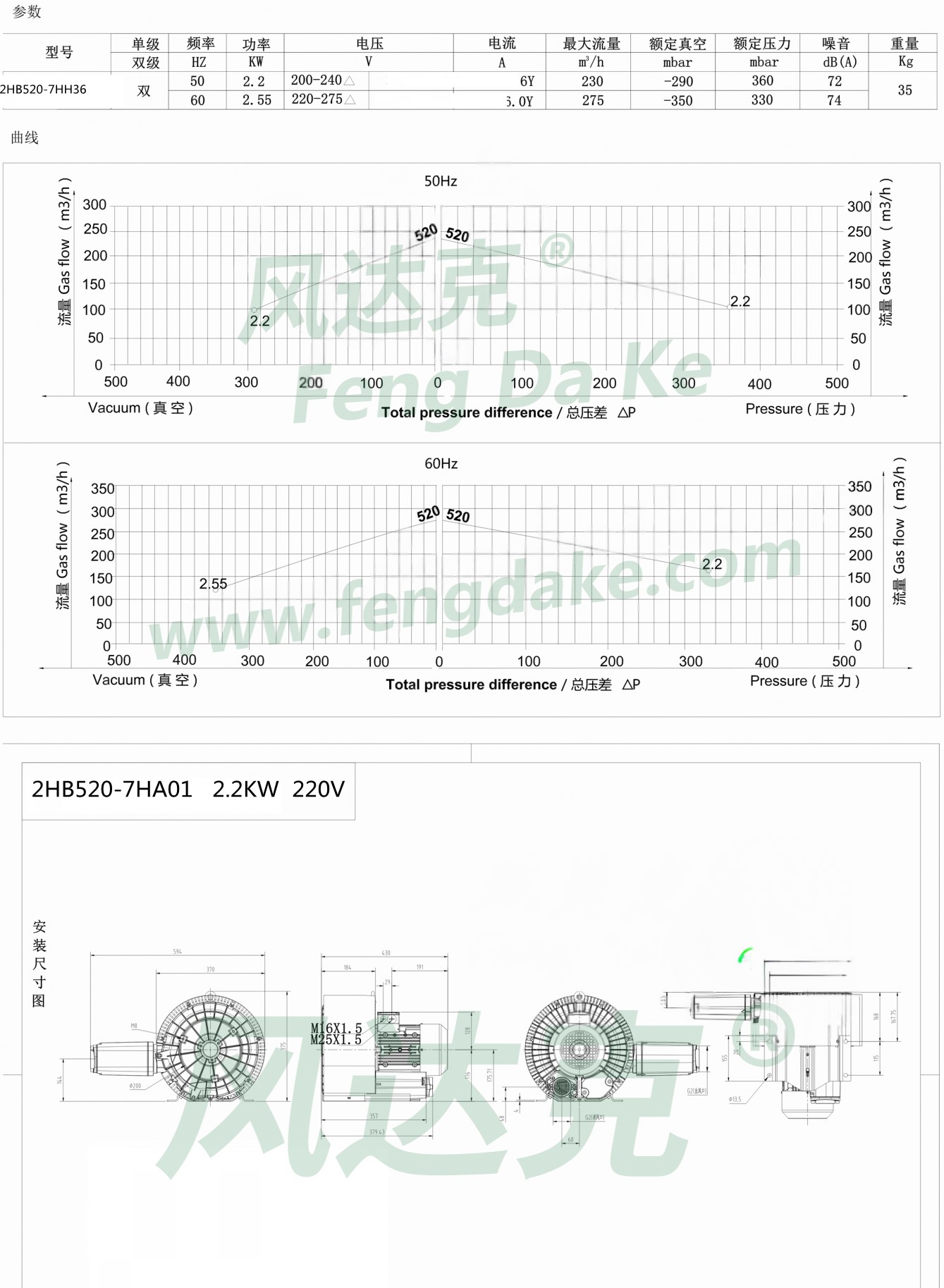 2HB520-7HA01.jpg