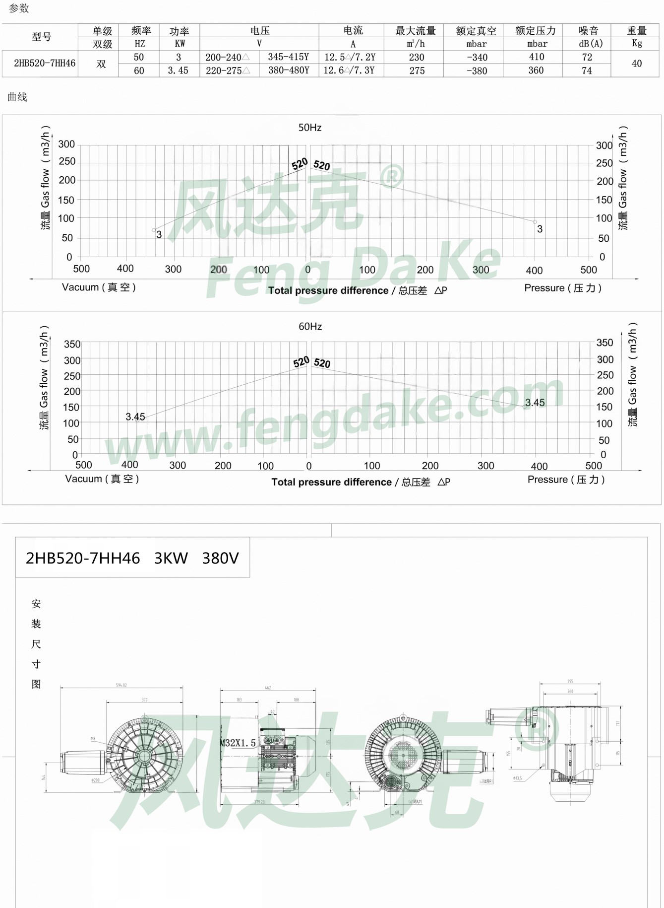 2HB520-7HH46.jpg