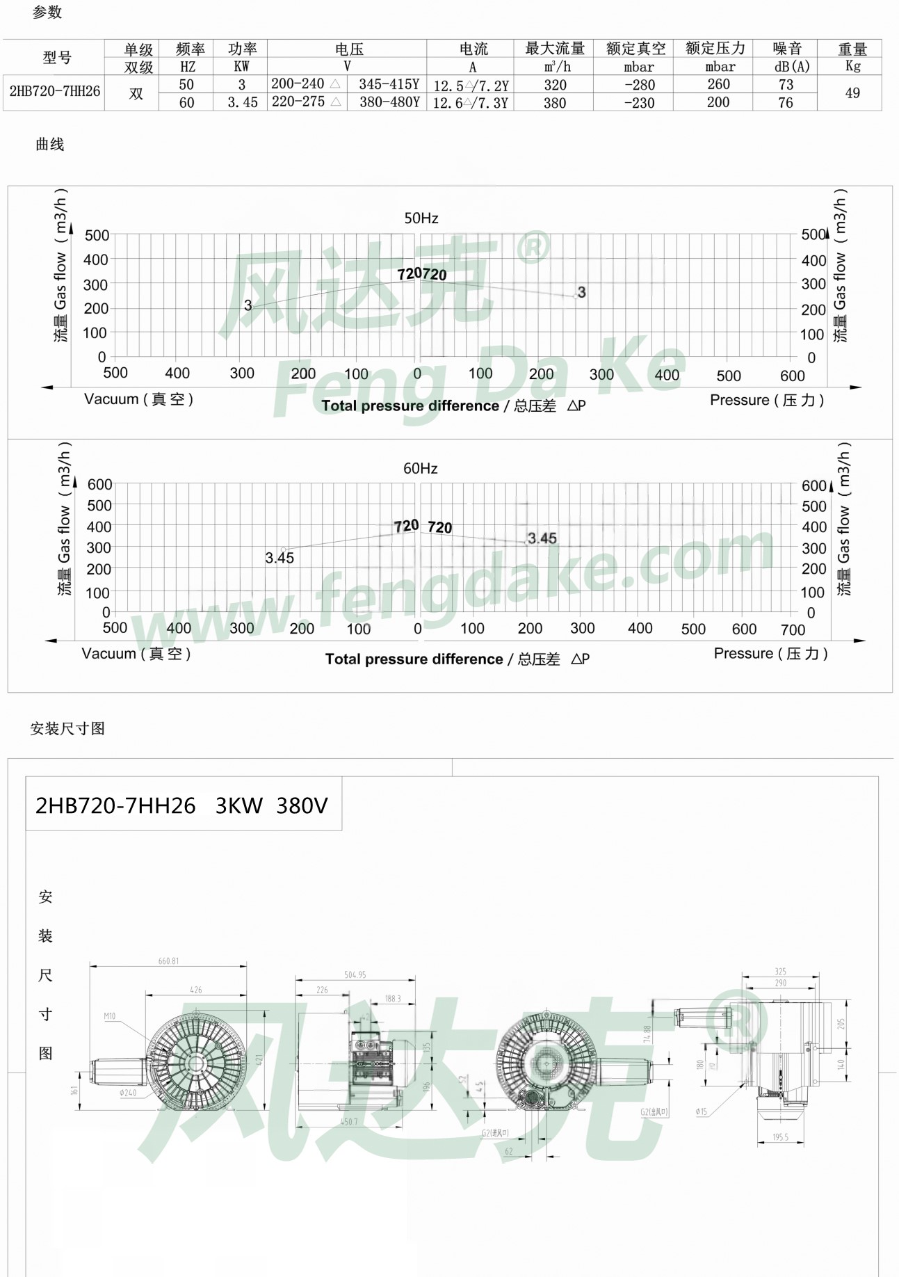 2HB720-7HH26.jpg