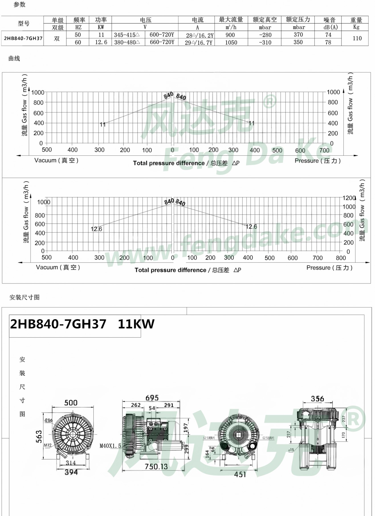 2HB840-7GH37.jpg