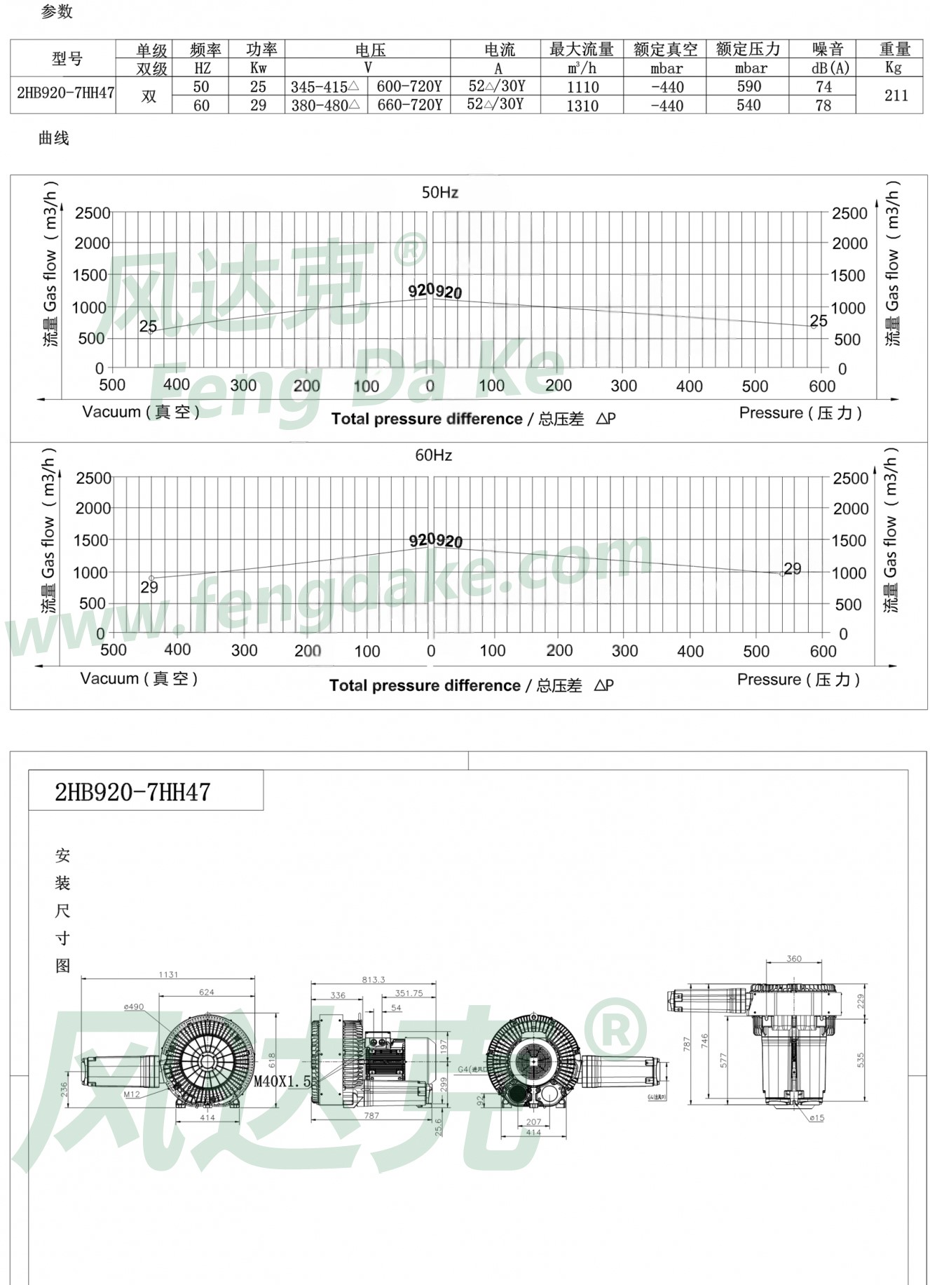 2HB920-7HH47.jpg